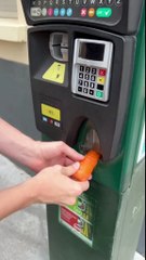 Avez-vous bien compris ? Découvrez comment clarifier vos questions