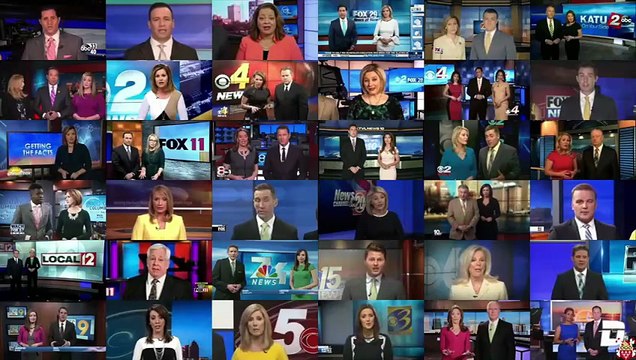 ⭐ Jan 23 2025 - It's Time To Get Familiar With 'Q' Again - The Best Is Yet To Come