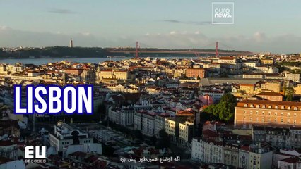 آیا می‌توان بین منافع مسافران و شرکت‌های هواپیمایی تعادل برقرار کرد؟