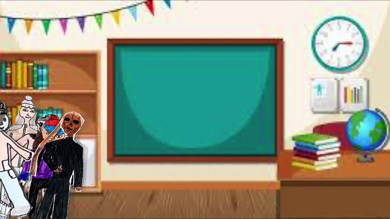 Aventure en classe de neige-Pascal-2025