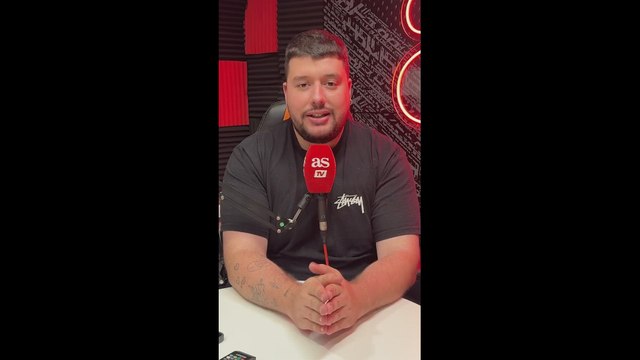 LAS CUENTAS del MADRID en el MUNDIAL de CLUBES: todavía PUEDEN QUEDAR ELIMINADOS