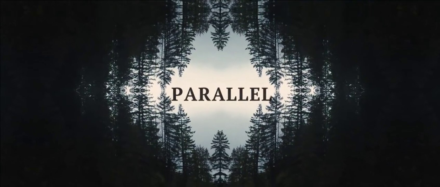 Parallel Full Movie 2024