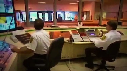 Evin, La Prisión Iraní atacada por Irán