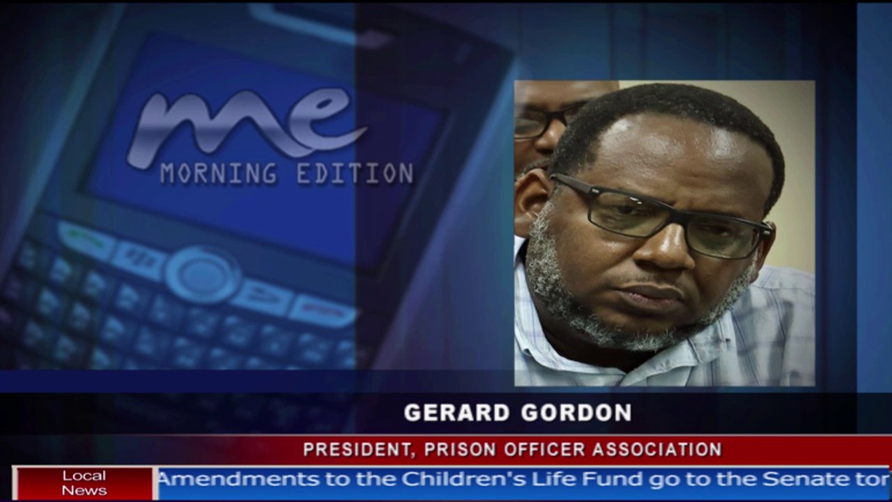Morning Edition: 23rd June 2025