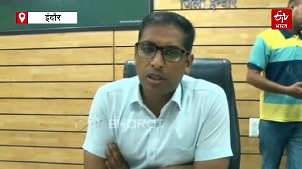 देश की सबसे क्लीन सिटी में वायु प्रदूषण फैलाने वालों पर गिरेगी गाज, प्रशासन ने जारी किए सख्त निर्देश
