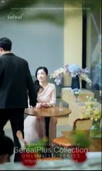 Never Hold Back With Me 🎬 – A Captivating Chinese Drama You Can't Miss