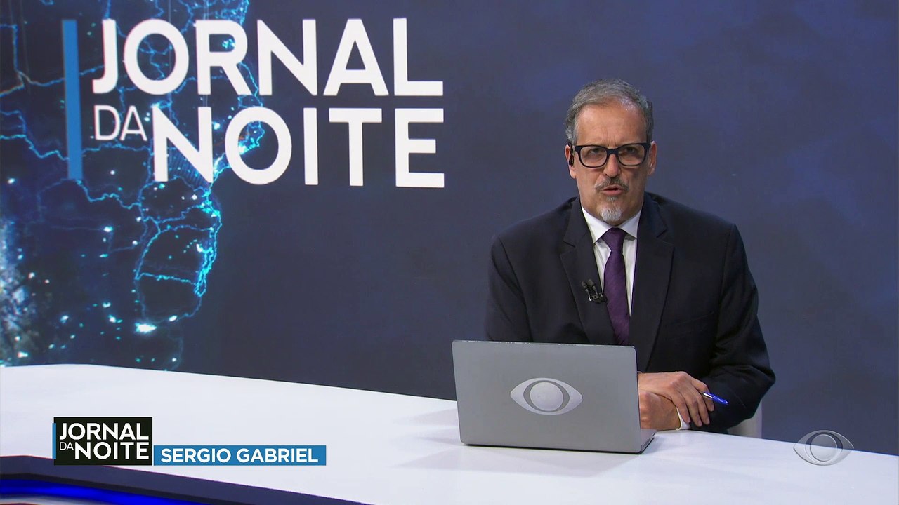 Justiça dos EUA manda soltar estudante que liderou protestos de apoio à Palestina