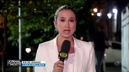 Bandidos são procurados por golpe do Ozempic no Rio de Janeiro