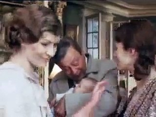 Goldene Zeiten - Bittere Zeiten - Episode 12