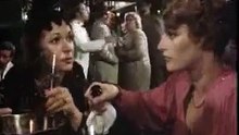 Goldene Zeiten - Bittere Zeiten - Episode 11