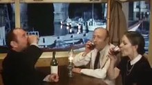Goldene Zeiten - Bittere Zeiten - Episode 18