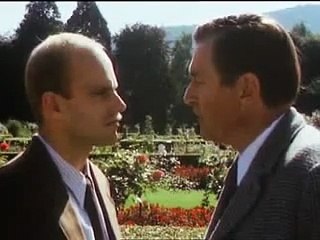 Goldene Zeiten - Bittere Zeiten - Episode 13