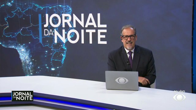 Tensão no Oriente Médio: Irã e Israel voltam a se atacar