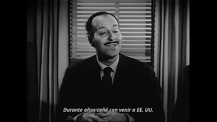 Capitolio vs. Capitolio - Clip 3