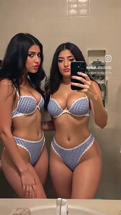 c03d24aab288459aaf14b68c110488b1