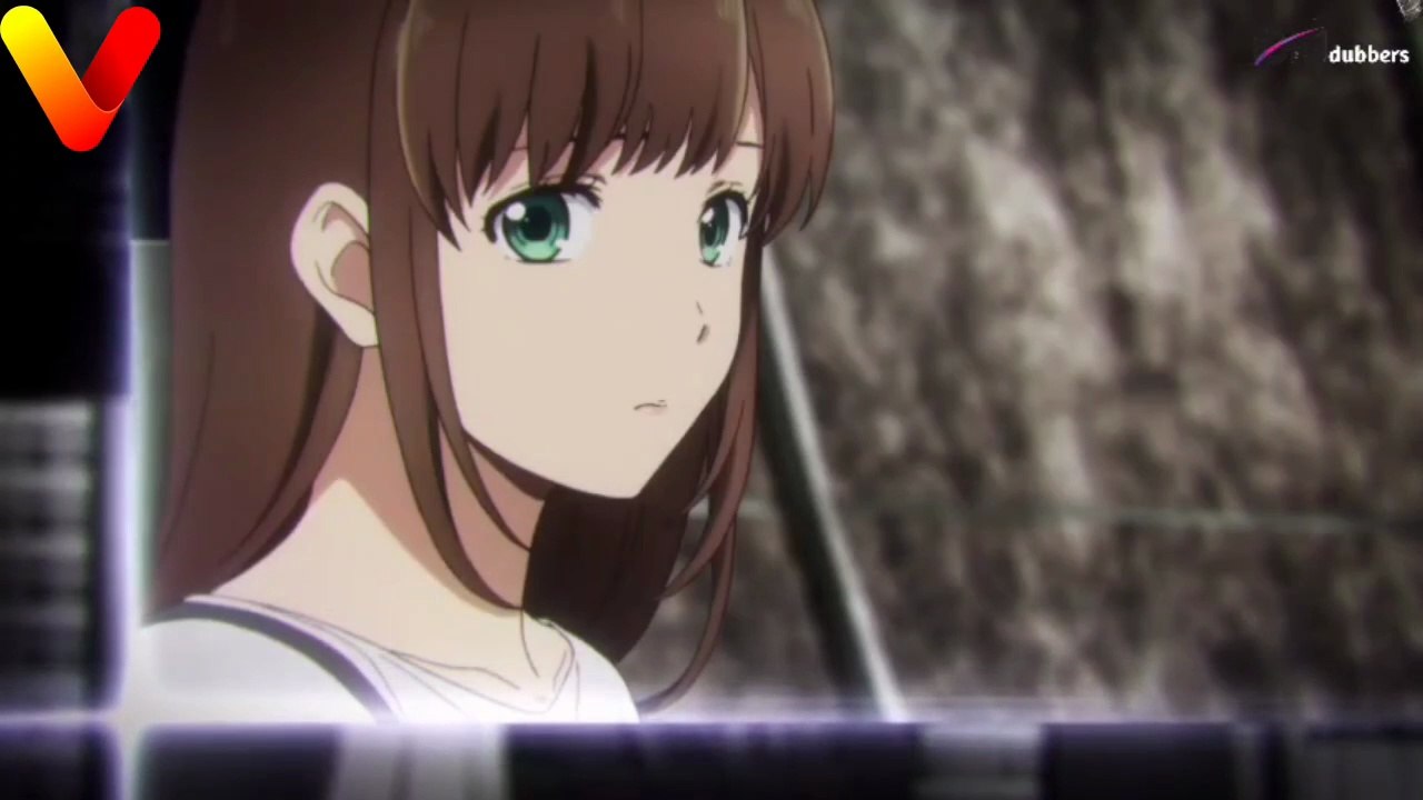 Domestic girlfriend hindi dubbed season 1 episode 1 (part-1)#domestic girlfriend season 1 hindi dubbed #domestic girlfriend