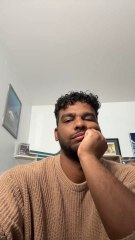 exclusivité daylimotion - on parle d’IRONHEART.