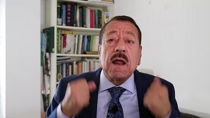 تل ابيب مدينة أشباح وصواريخ ايران الحلال تضرب شمالا وجنوبا.. إسرائيل تستجدي وخامنئي يرفض