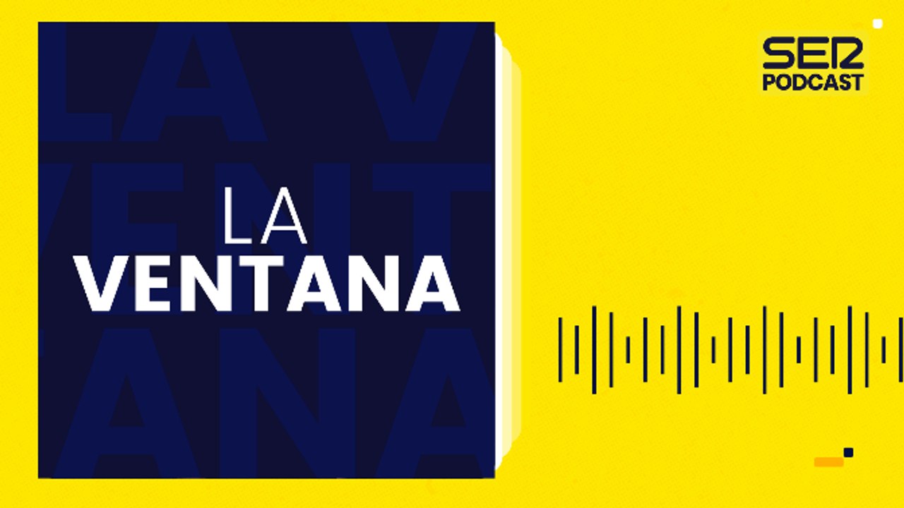 Más Platón y menos WhatsApp | Hablamos sobre la insensatez con José Antonio Marina