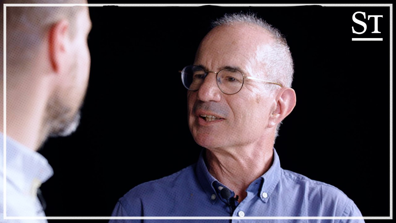 Was droht nach dem US-Angriff auf den Iran?