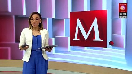 Tensión en Medio Oriente: cronología del ataque de EU contra Irán