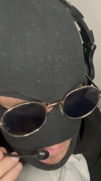 Quand ton lycée attaque le lycée d’a côté