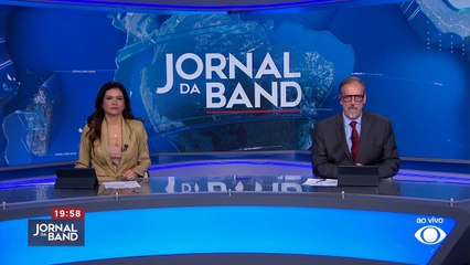 "Careca do INSS", apontado como mediador de fraude, quer anulação de provas