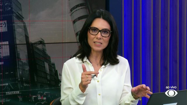 Donald Trump afima que EUA bombardearam instalações nucleares do Irã