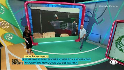 Abel tem time pior do que o Flamengo, mas é mais treinador, diz Elia Jr.