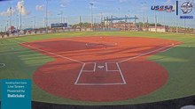 Blue Marucci - Space Coast World Series (2025) Sat, Jun 21, 2025 7:39 PM to 7:39 PM