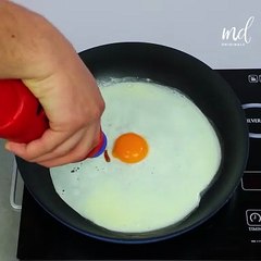 Interesting food ideas you should see!