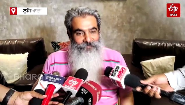 'ਆਪ' ਦੀ ਜਿੱਤ ਨਾਲ ਕੇਜਰੀਵਾਲ ਦੇ ਰਾਜਸਭਾ ਜਾਣ ਦਾ ਰਸਤਾ ਹੋਇਆ ਸਾਫ਼, ਵੇਖੋ ਨਤੀਜਿਆਂ ਦੇ ਸਿਆਸੀ ਸਮੀਕਰਨ, ਲੋਕਾਂ ਨੇ ਕਿਉਂ ਦਿੱਤਾ 'ਆਪ' ਦੇ ਨਾਂ ’ਤੇ ਫਤਵਾ ?