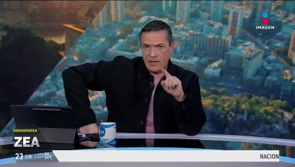 Mujer se sube al camión equivocado y se enoja con el chofer