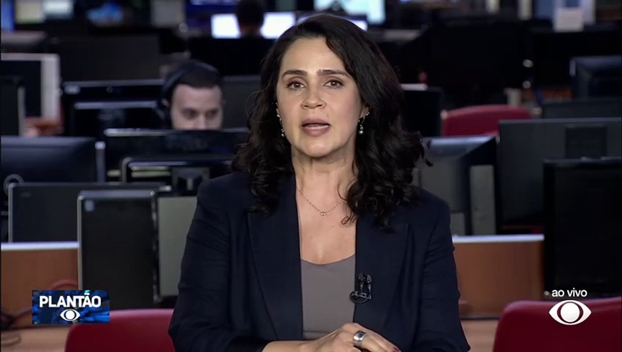 Governo brasileiro condena bombardeios contra usinas iranianas