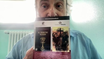 EMANUELA ORLANDI E IL NUOVO PAPA