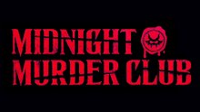 Midnight Murder Club - la data di uscita