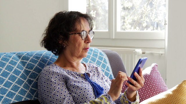 PENSIONI LUGLIO 2025: Pagamenti, Quattordicesima, Trattenute e Recupero Bonus INPS