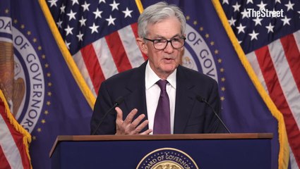 Stocks could still rally with higher for longer interest rates