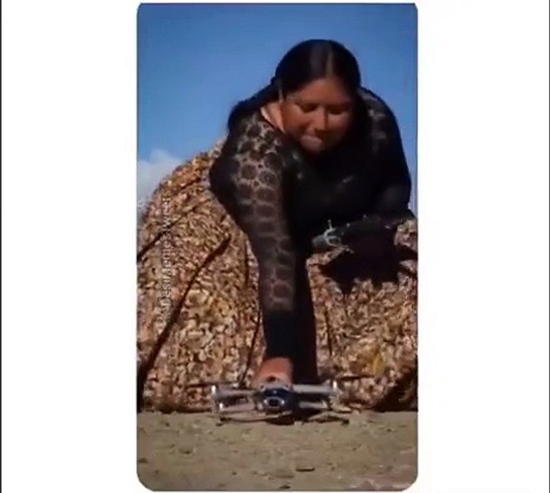 😅