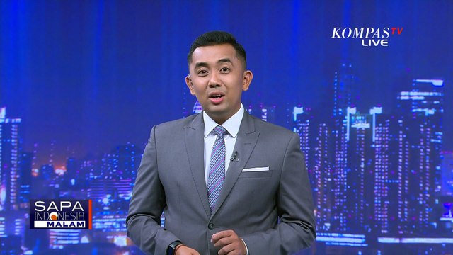 Pasca AS Bom Fasilitas Nuklir Iran, Menlu Iran: Diplomasi Tak Berlaku, Negara Saya Diserang!