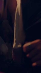 纵棠 - 1 | Eng Sub 🎬 甜宠都市爱情短剧