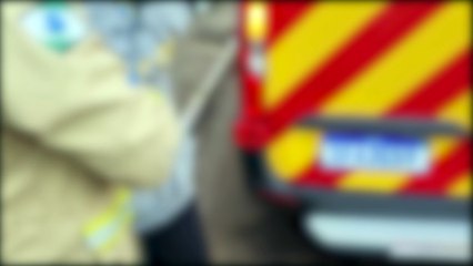 Menino quebra os dentes ao cair de bicicleta no 14 de Novembro