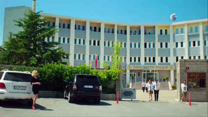 136. Amanecer (Gunesi Beklerken), en español