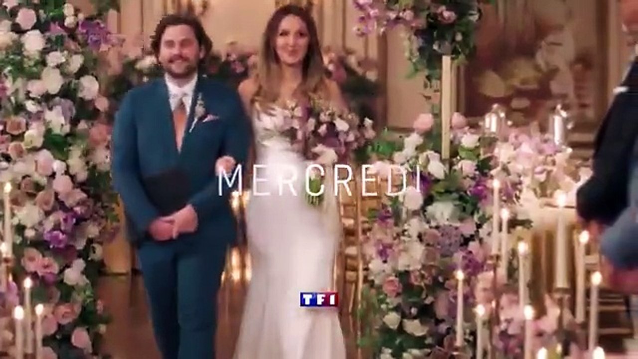 La bande-annonce de l'épisode final de la saison 21 de "Grey's Anatomy" ce mercredi 25 juin sur TF1