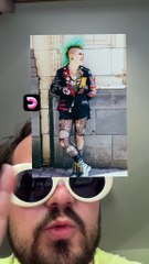 Qu'est-ce que tu fais ou regarde comme sport ?