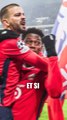 🇫🇷 Et si LILLE n’avait JAMAIS VENDU leurs MEILLEURS JOUEURS, quel serait le ONZE ?