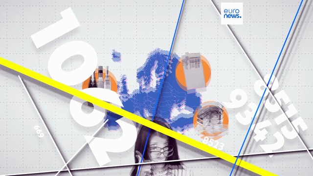 La classifica dei Paesi europei in base a tasse e le leggi su tabacco, cibo spazzatura e alcolici