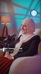 Why Our Foundation Course Starts at Age 5 – The Ideal Age to Begin English