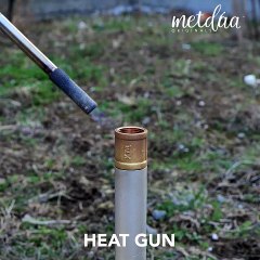 Remember this hack for the future! 💡