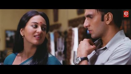 ORG print romance,thriller, Lootera ,hindi movie